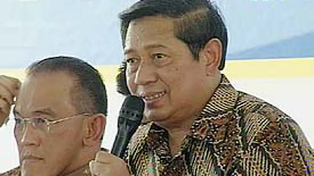 110605cSBY.jpg