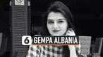 THUMBNAIL GEMPA ALBANIA