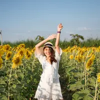 5 Urutan Zodiak yang Paling Peduli dengan Alam./Copyright depositphotos.com/mumemories