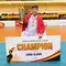Jirayut Bangga Tim Volinya Menang di Ajang Internasional, Ungkap Rasa Syukur dan Haru