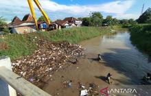 Kondisi Kritis, Pemulihan DAS Juwana Mendesak Demi Kesejahteraan Masyarakat