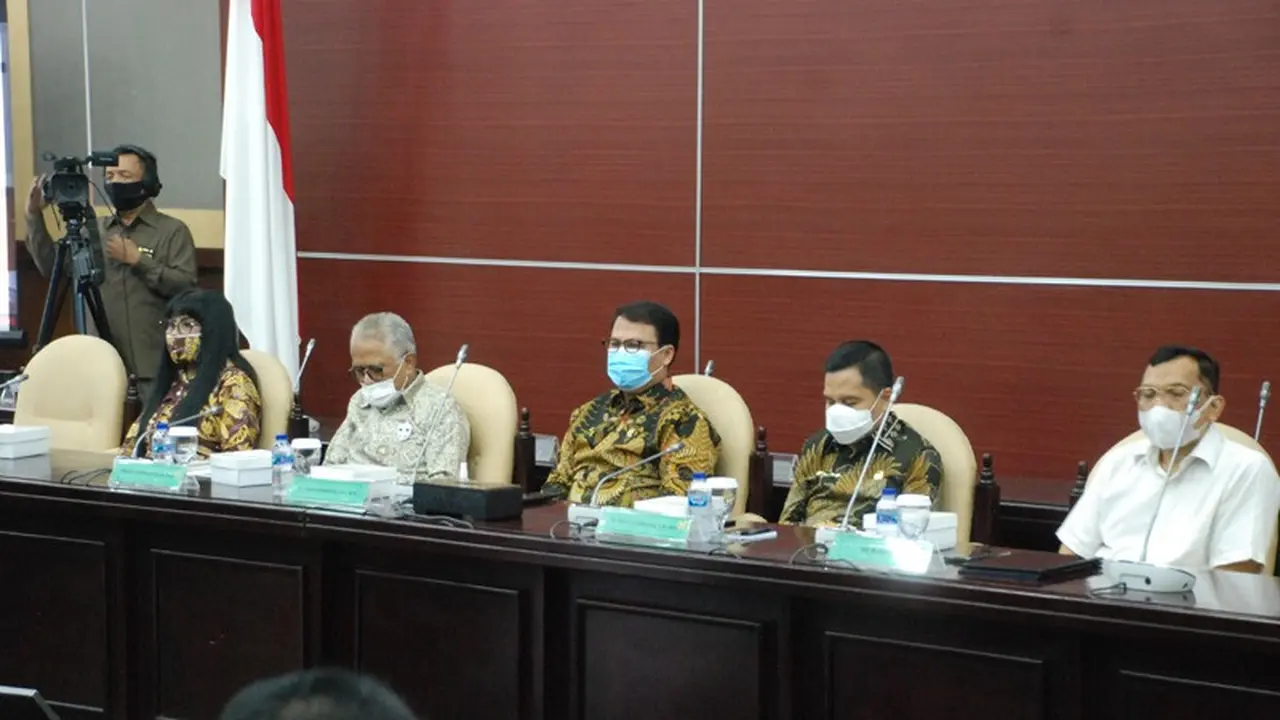 ahmad Basarah