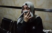 Razman Nasution Pengacara Vadel Badjideh Ngamuk Lolly Dipindahkan ke RS Polri, Begini Penjelasan Polisi