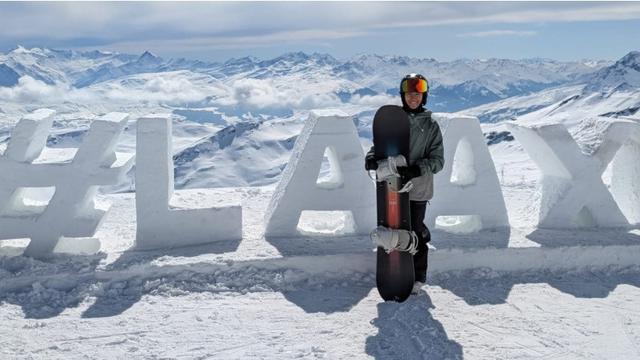 Zazi Betari Landmand