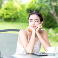 Fokus jalani hidup bahagia./Copyright&nbsp;Image by katemangostar on Freepik