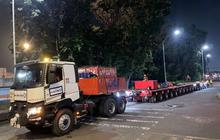 Jasamarga Alihkan Lalu Lintas Tol Sumo untuk Mobilisasi Trafo, Ini Jadwalnya