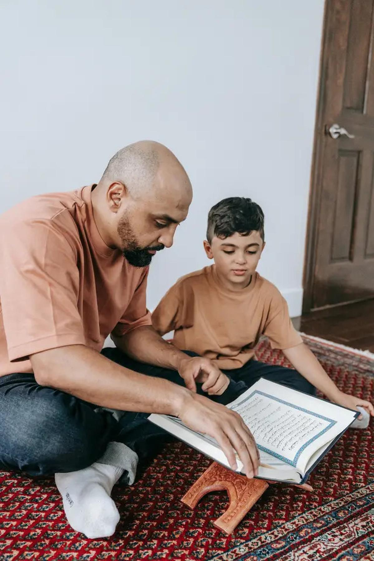 Memahami Doa Taqobbalallahu Minna wa Minkum, Ketahui Maknanya