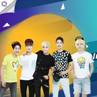 Berikut ini 5 fakta di balik album Jepang, SHINee The Best From Now On. (Foto: Allkpop, Desain: Nurman Abdul Hakim/Bintang.com)