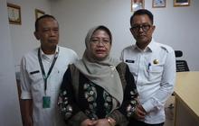 Pasien Asma Diduga Tak Dilayani di RSUD Otista Bandung, Manajemen Sampaikan Permohonan Maaf
