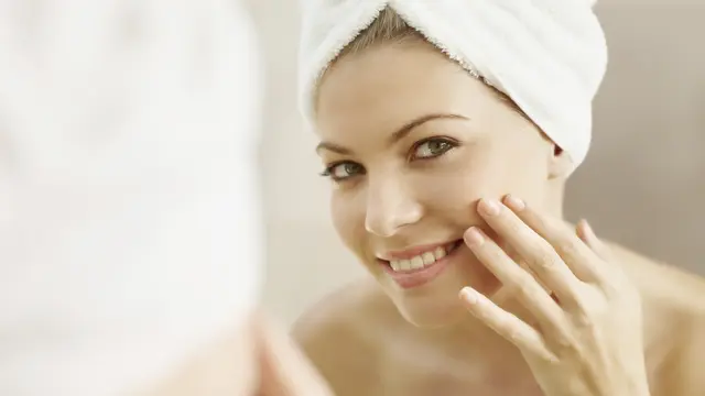 Anti-aging
