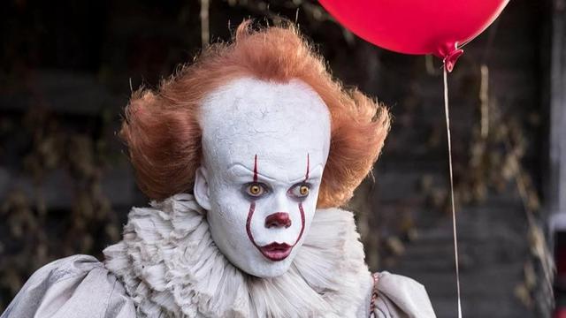 It (2017)
