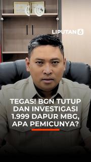 story