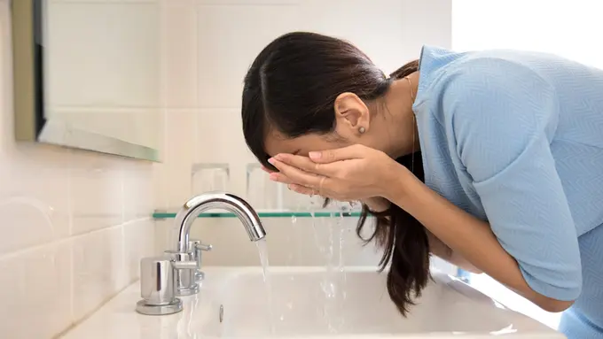 ramadan 2021 dan wudu sebelum tidur