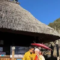 Irish Bella dan Haldy Sabri Liburan Romantis ke Jepang Tanpa Anak (Instagram/@_irishbella_)