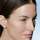 Mengenal manfaat black rose dalam perawatan anti aging (Sisley)