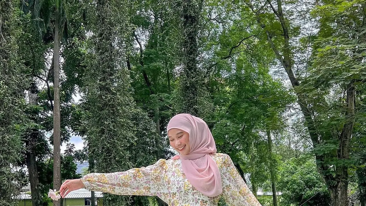 Cottagecore Adalah Gaya Kehidupan Vintage ala Pedesaan, Kenali Ciri-Cirinya