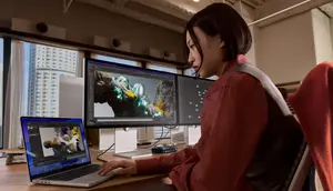 Apple M6 Hadir Tanpa Varian Pro dan Max, Pertama Kali Sejak 2020