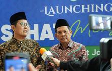 BPJS Kesehatan Jadi Materi Khutbah Jumat, Ini Alasan dan Tujuannya