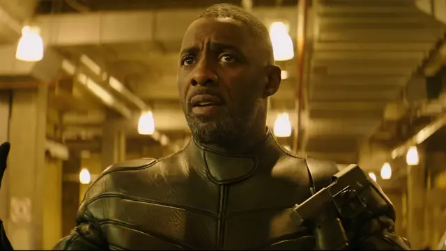 Hobbs and Shaw (YouTube/ Fast & Furious)