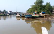 Panen Ikan Layur Melimpah di Lebak Banten, Nelayan Bisa Senyum Lebar dengan Pendapatan Jutaan Rupiah!