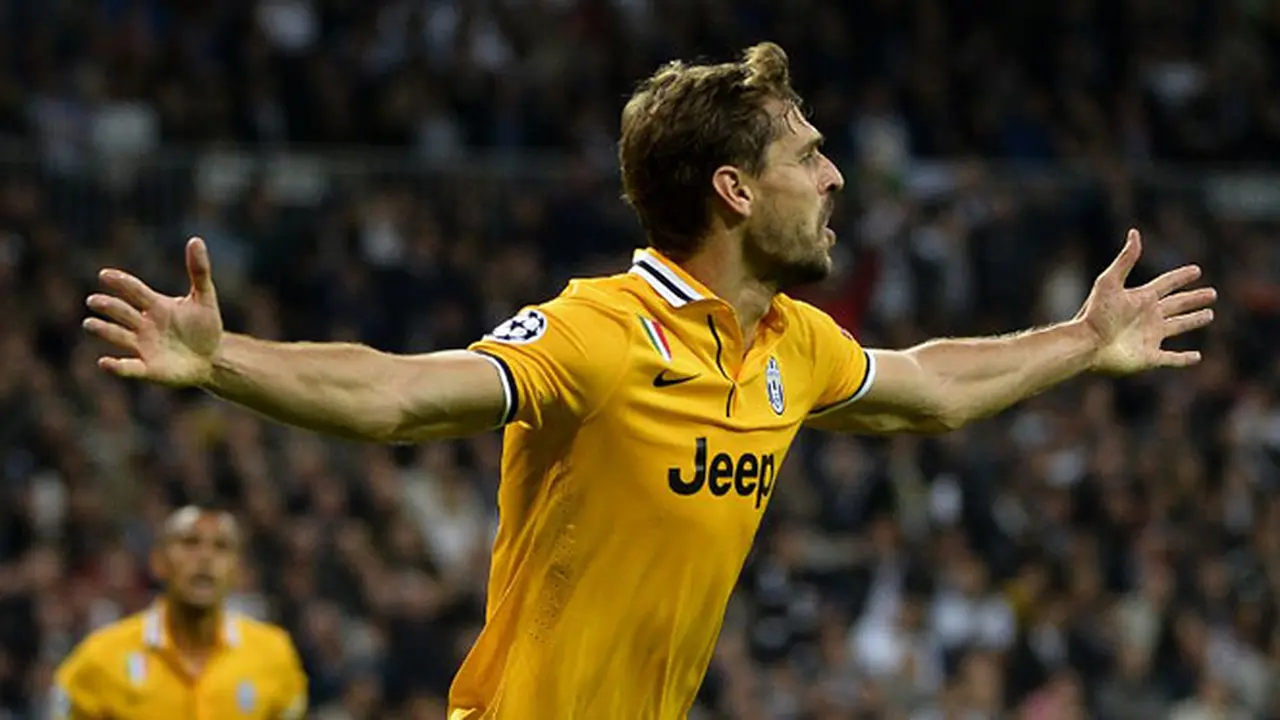 fernando-llorente--131105c.jpg
