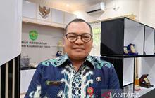 Dinkes Kaltim Padukan Vaksinasi dan 3M Plus, Strategi Efektif Tekan Kasus DBD