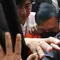 Don Ritto dan Nurman Herin Kembali Diperiksa di Kasus TPPU Febrie