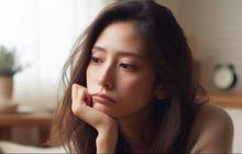 10 Tips Efektif Mengatasi Overthinking untuk Hidup Lebih Tenang dan Slow