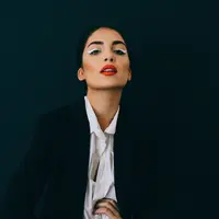 Tindakan operasi plastik / Image: Unsplash.com