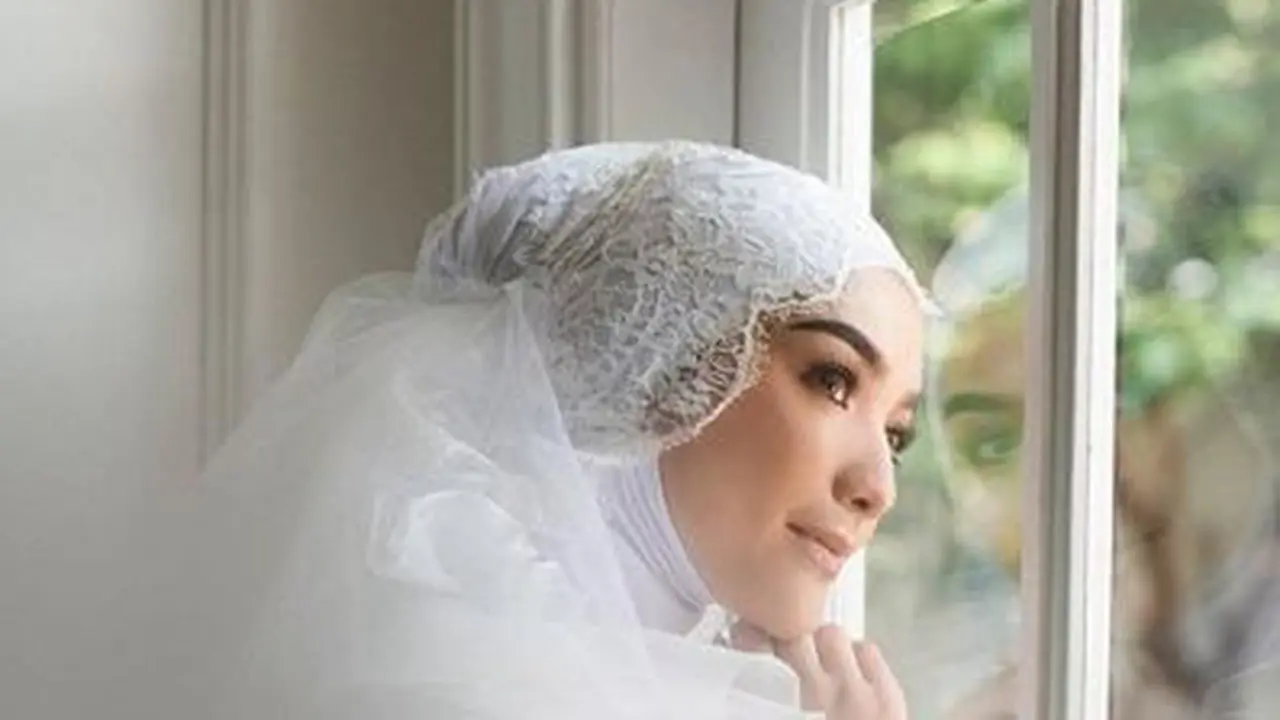 Citra Kirana