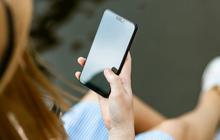 Ini Tren Terbaru Pasar Smartphone 2024