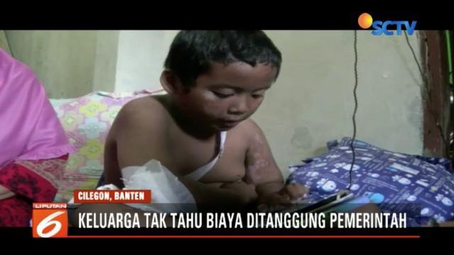 Lowongan Rumah Sakit Krakatau Medika Cilegon - Info ...