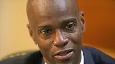 18 Orang Ditangkap Terkait Pembunuhan Presiden Haiti