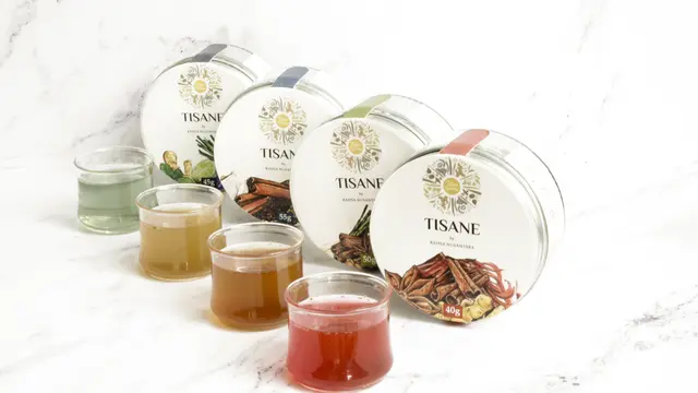 Cari Kado Natal? Cus Belanja dari 6 Bisnis Lokal Pilihan WhatsApp Business