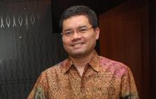 Ananda Sukarlan kembali helat konser