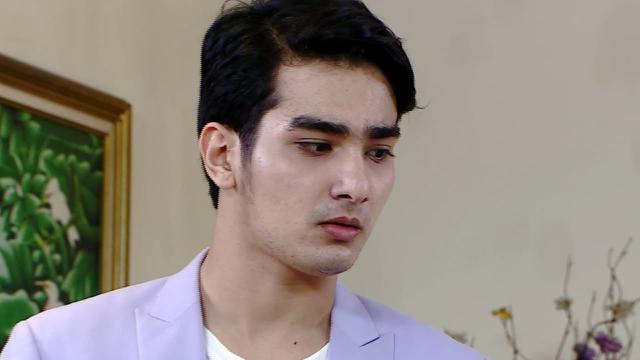 Buku Harian Seorang Istri