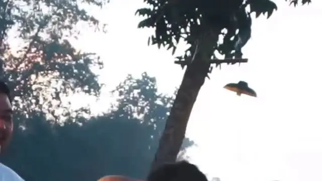 Agak Laen: Menyala Pantiku!