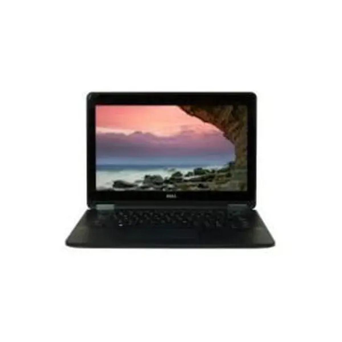 Rekomendasi Laptop Harga 4 Jutaan Terbaru April 2025