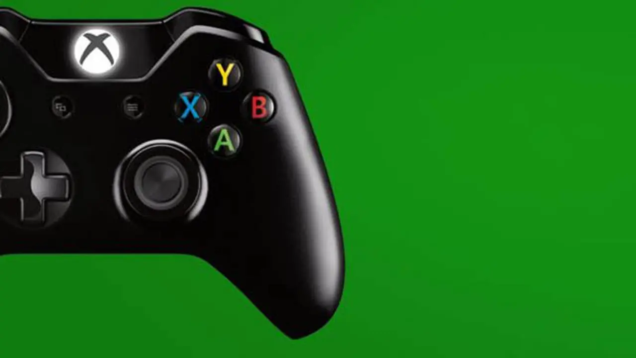 Project Scorpio