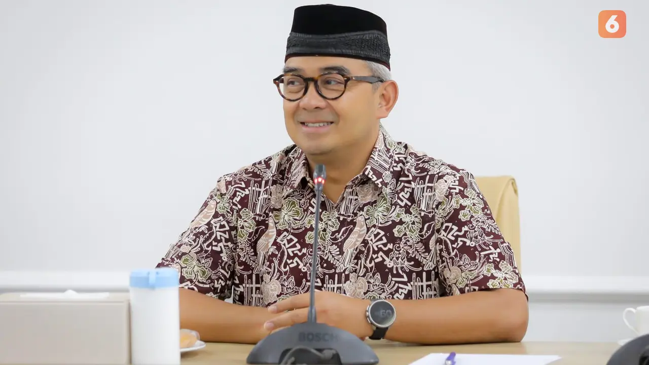 Muhammad Farhan