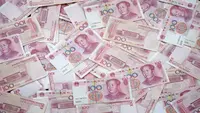 China Perketat Pengawasan Dana Investasi