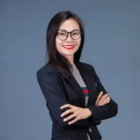 Kenali dan pahami sifat kepribadian wanita karier yang kuat dan tangguh untuk menuju puncak kesuksesan yang tak terbatas hanya di sini!