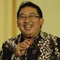 Fadli Zon (Liputan6.com/Helmi Fithriansyah)