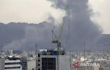 Pakar Soroti Pentingnya Kestabilan Nasional Indonesia di Tengah Perang AS-Iran