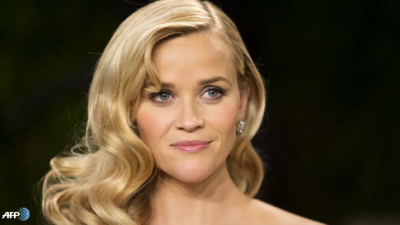 reese-witherspoon-130422c.jpg