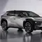 1.101 Toyota bZ4X Kena Recall Gara-Gara Ini