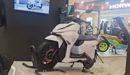 Harga Alva N3 Next Gen per Oktober 2026, Pesaing Polytron Fox 350
