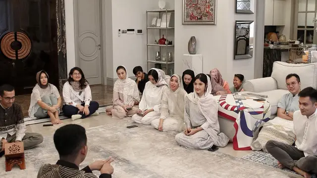 Erina Gudono (Foto: Instagram/erinagudono)