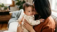 Bayi Kritis Bisa Memburuk Sebelum Tiba di Rumah Sakit, Ini Penyebabnya