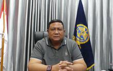 BPTD Maluku Siapkan Antisipasi Matang untuk Kelancaran Angkutan Lebaran 2026